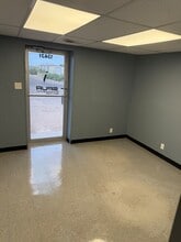 13431 W County Road 133, Odessa, TX à louer Photo intérieure- Image 2 de 7
