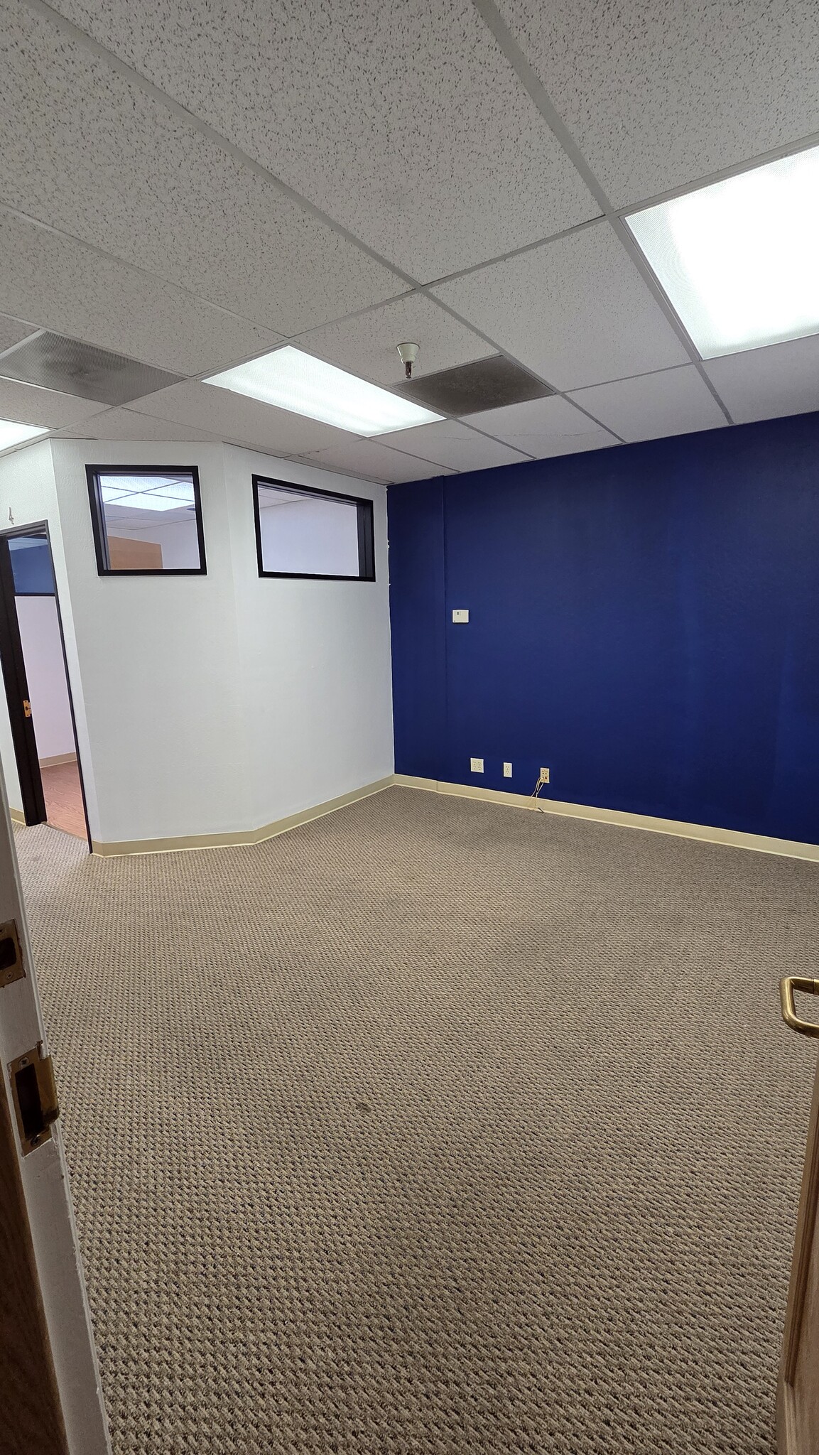 740 Front St, Santa Cruz, CA à louer Photo intérieure- Image 1 de 7