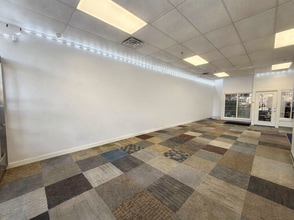 5700-5730 Buford Hwy, Norcross, GA à louer Photo intérieure- Image 2 de 4