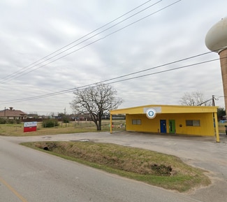 More details for 4817 Allen Genoa Rd, Pasadena, TX - Office for Lease