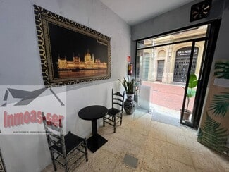 More details for Retail for Lease