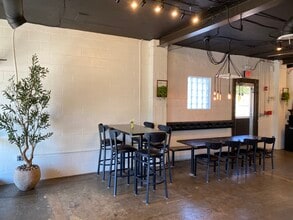 3648 S Park Ave, Blasdell, NY for lease Interior Photo- Image 2 of 9
