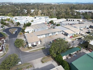 More details for 48 Bullockhead St, Sumner - Industrial for Lease