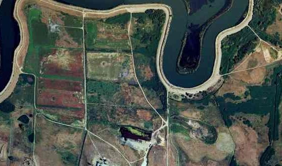 7025 Bethel Island, Bethel Island, CA à vendre Photo principale- Image 1 de 1