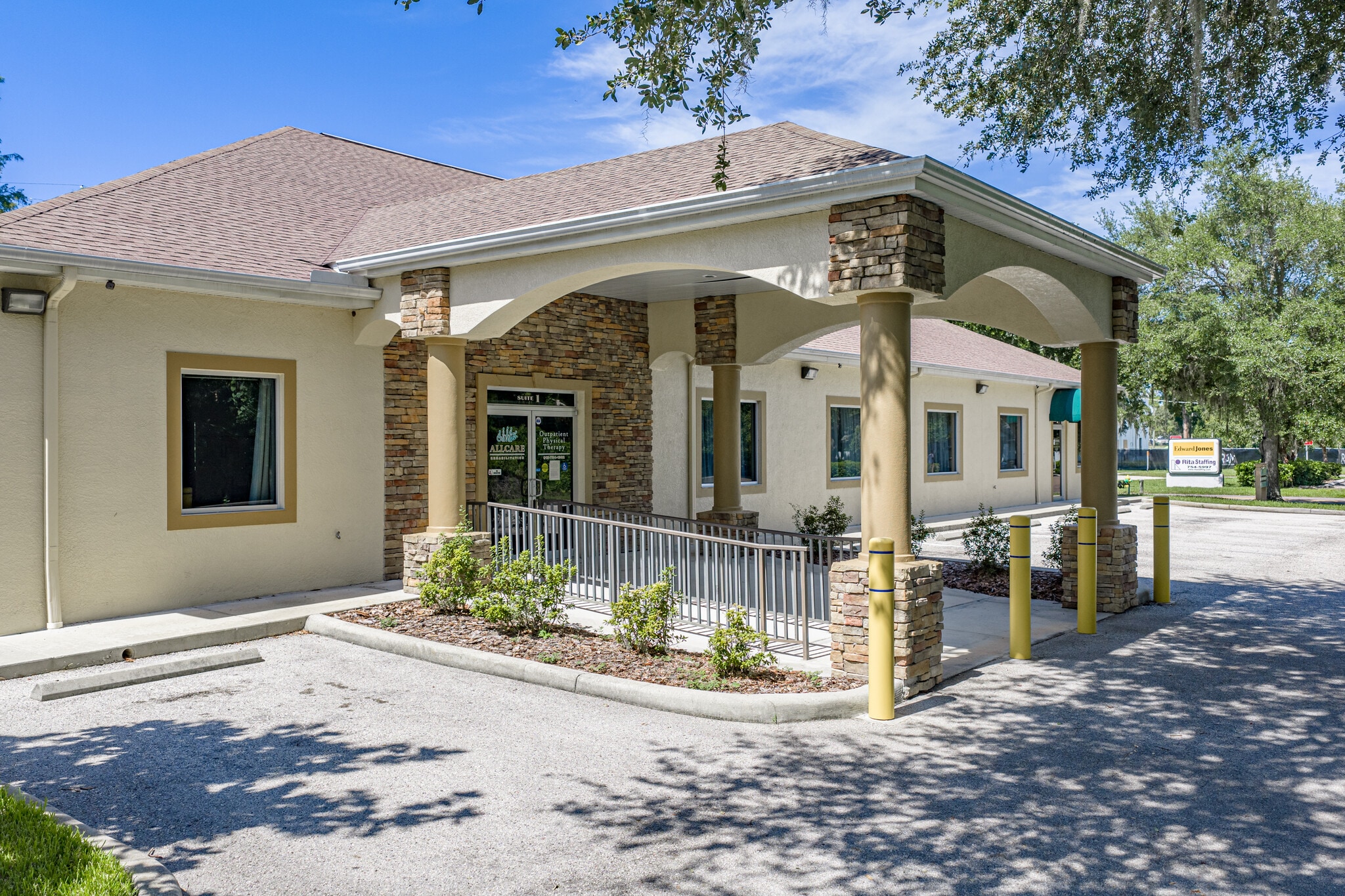 1214 W Reynolds St, Plant City, FL for sale Building Photo- Image 1 of 34