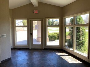 6170 N US 31 Hwy, Williamsburg, MI for lease Building Photo- Image 2 of 15