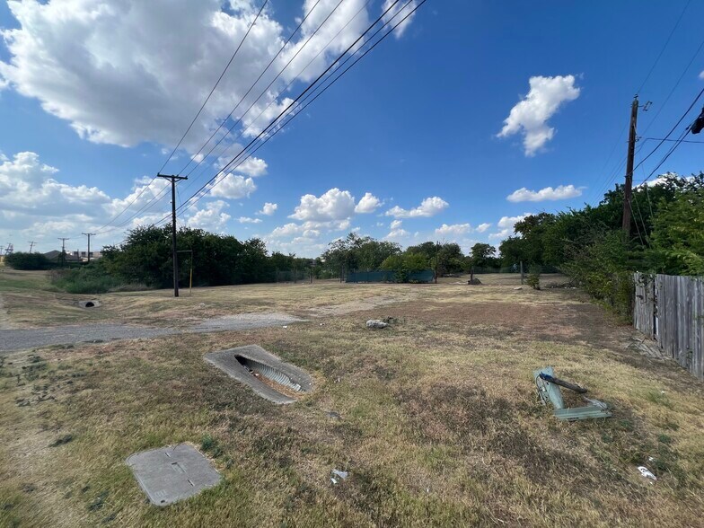 4401 W Stan Schlueter Loop, Killeen, TX à vendre - Autre - Image 1 de 12