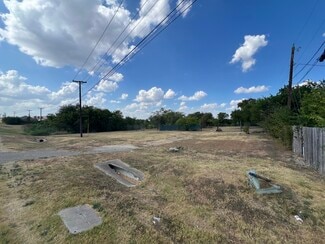 More details for 4401 W Stan Schlueter Loop, Killeen, TX - Land for Sale