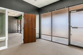 5428-5444 Dogwood Dr, Milton, FL for sale Interior Photo- Image 1 of 4