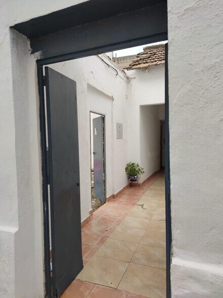 Land in Córdoba, Córdoba for sale - Interior Photo - Image 2 of 4