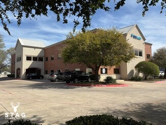More details for 571 W Main St, Lewisville, TX - Office/Medical for Lease