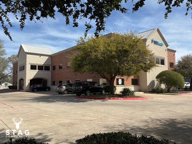 More details for 571 W Main St, Lewisville, TX - Office/Medical for Lease
