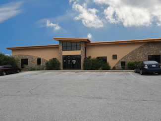 More details for 2530 Maiden Ln, Joplin, MO - Medical for Lease