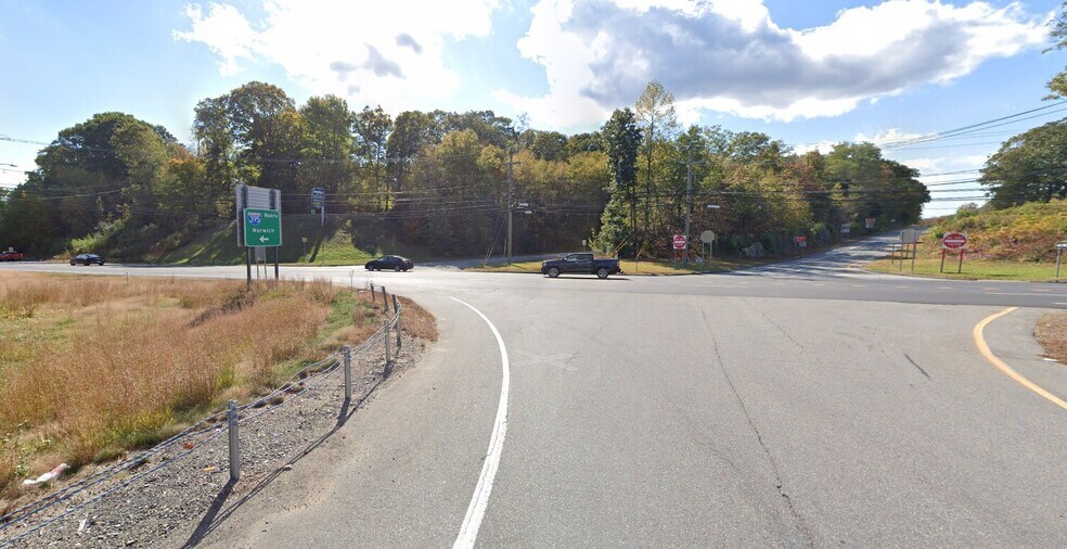 20 Fargo Rd, Waterford, CT for sale - Other - Image 1 of 6