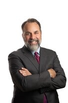 Mike Giancola