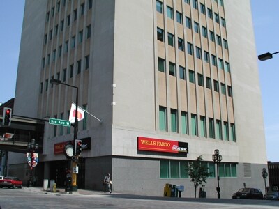 230 W Superior St, Duluth, MN à vendre - Photo du bâtiment - Image 3 de 37