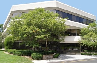 More details for 245 Saw Mill River Rd, Hawthorne, NY - Office for Sale