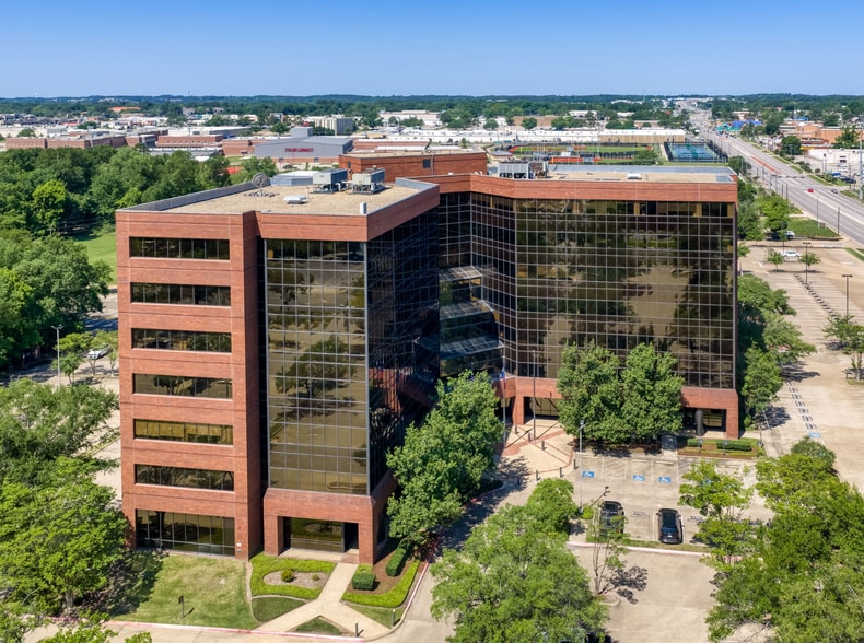 909 ESE Loop 323, Tyler, TX for sale - Building Photo - Image 3 of 29