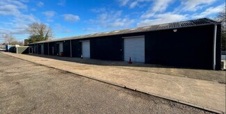 More details for 1-9 Harrison Dr, Braintree - Industrial for Lease