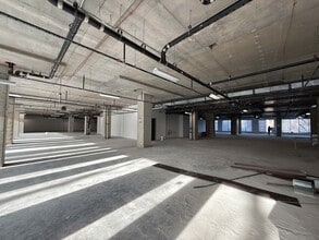 2230 Cropsey Ave, Brooklyn, NY for lease Interior Photo- Image 2 of 3