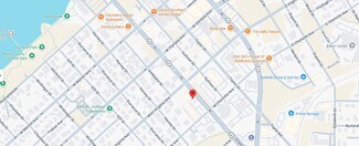 Plus de détails pour 425 Cross St, Punta Gorda, FL - Bureau à louer