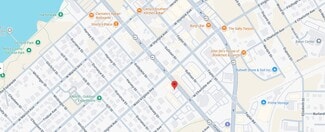 More details for 425 Cross St, Punta Gorda, FL - Office for Lease
