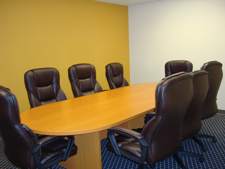 1700 Banks Rd, Margate, FL à louer - Photo intérieure - Image 3 de 11