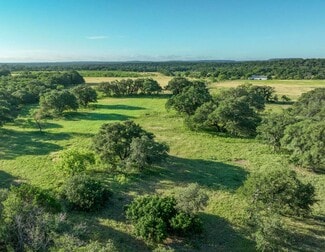 More details for half-Diamond 'D' Ranch, Killeen, TX - Land for Sale