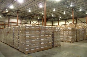 376 Nash Rd, New Bedford, MA for sale Interior Photo- Image 2 of 2