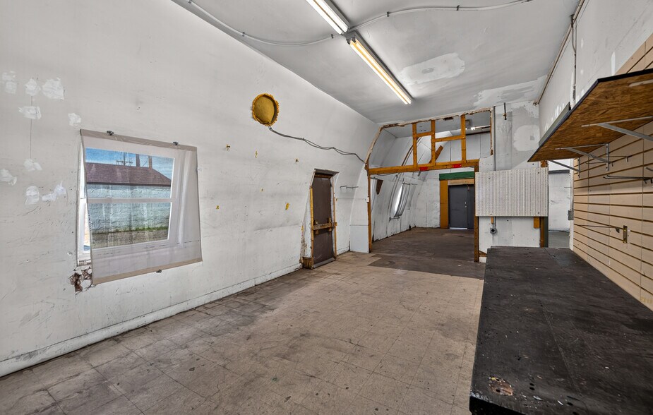 2207-2209 9th St, Greeley, CO à louer - Photo du bâtiment - Image 2 de 63