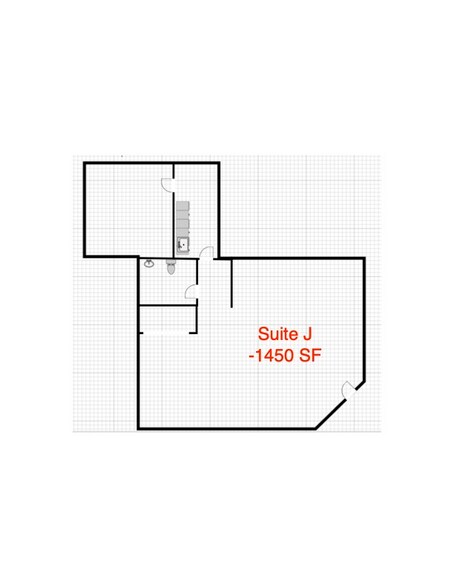 1514-1518 Moffett St, Salinas, CA à louer - Photo du bâtiment - Image 2 de 8