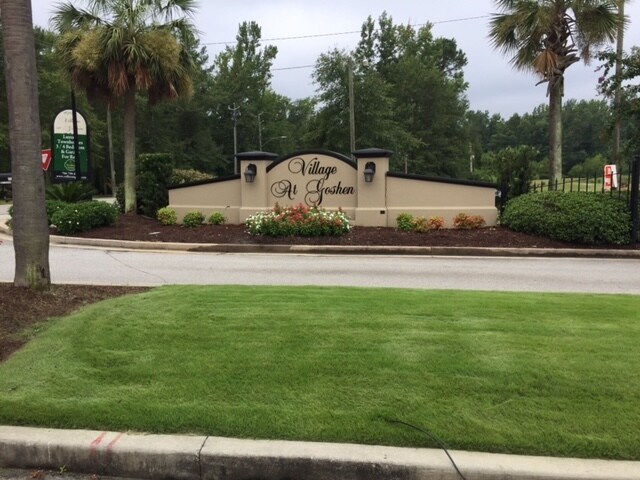 4302 E Barcelona Way, Augusta, GA à vendre - Photo principale - Image 1 de 5