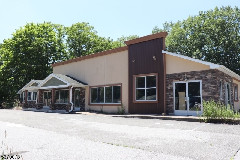 2841 State Rt 23, Stockholm, NJ for sale Primary Photo- Image 1 of 2