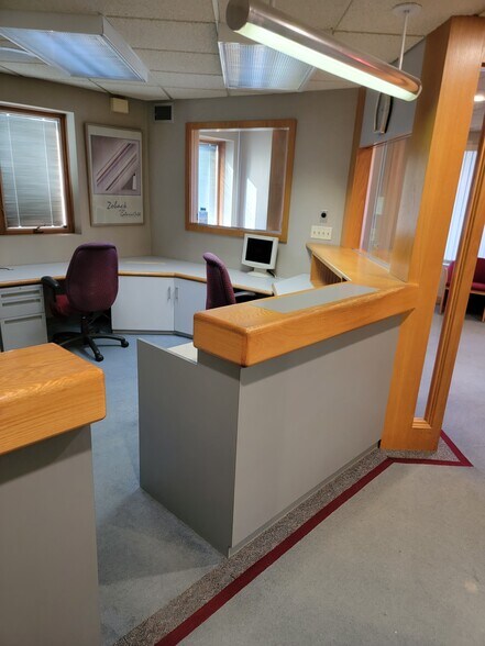 578 Franklin Ave, Nutley, NJ à louer - Photo intérieure - Image 2 de 7