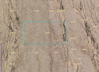 More details for 57900 Northern, Tonopah, AZ - Land for Sale