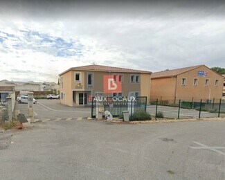 More details for Office for Lease