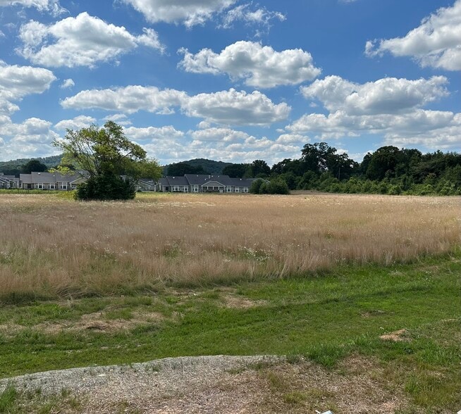 Highway 278, Rockmart, GA for sale - Building Photo - Image 3 of 3