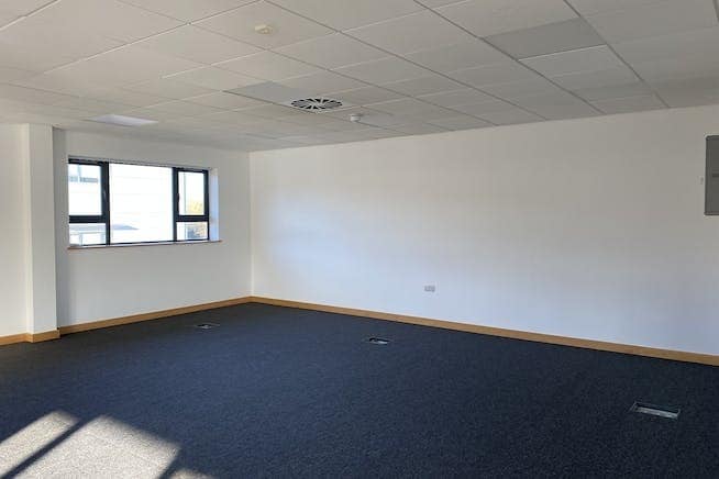 Old Gloucester Rd, Bristol for lease - Interior Photo - Image 3 of 9