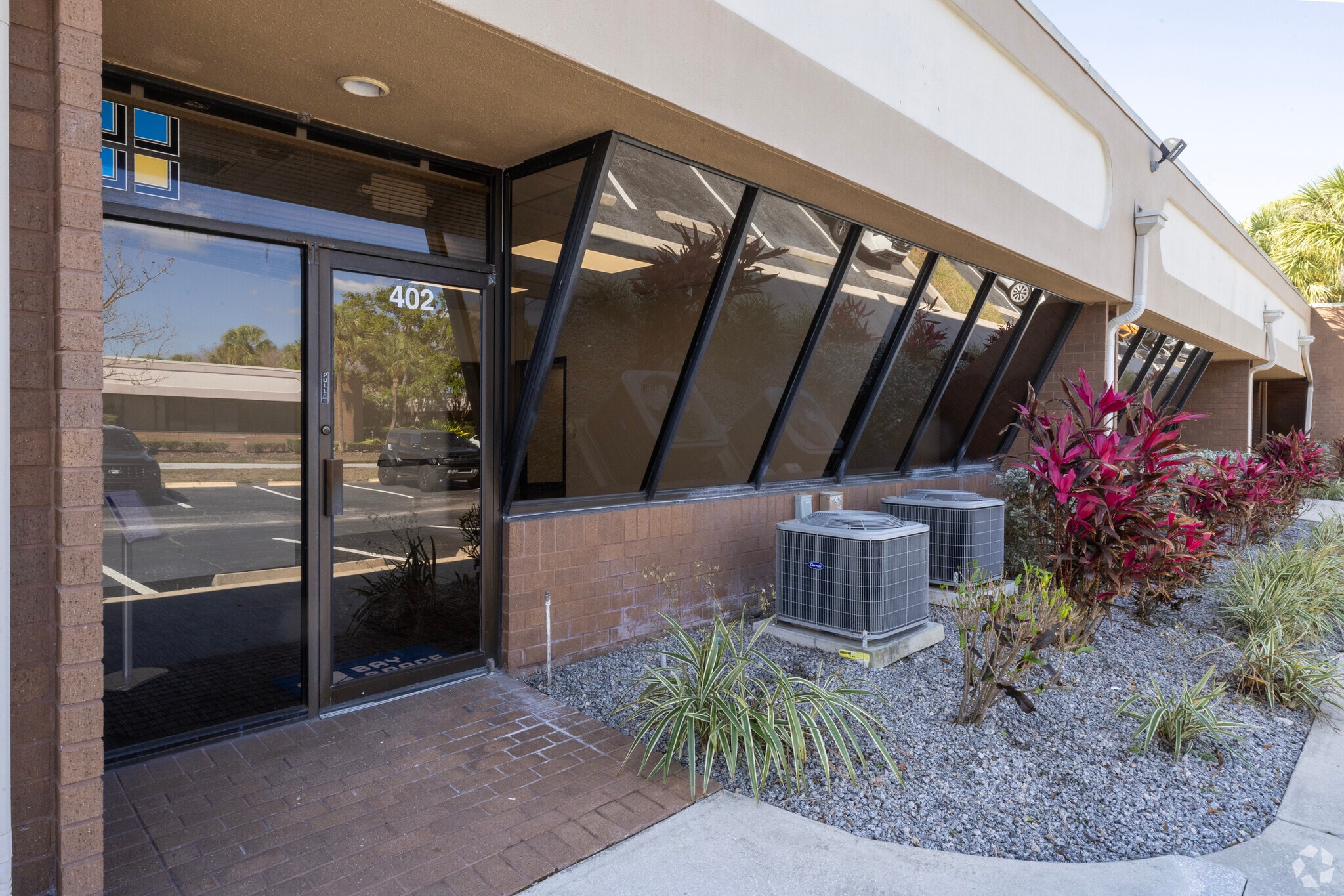 13830 N 58th St, Clearwater, FL for lease Interior Photo- Image 1 of 8