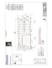 901 Douglas Ave, Altamonte Springs, FL for lease Site Plan- Image 1 of 4