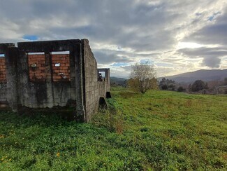 Plus de détails pour Terrain à vendre