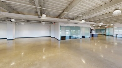 6 Montgomery Village Ave, Gaithersburg, MD à louer Numérisation 3D de Matterport- Image 1 de 6