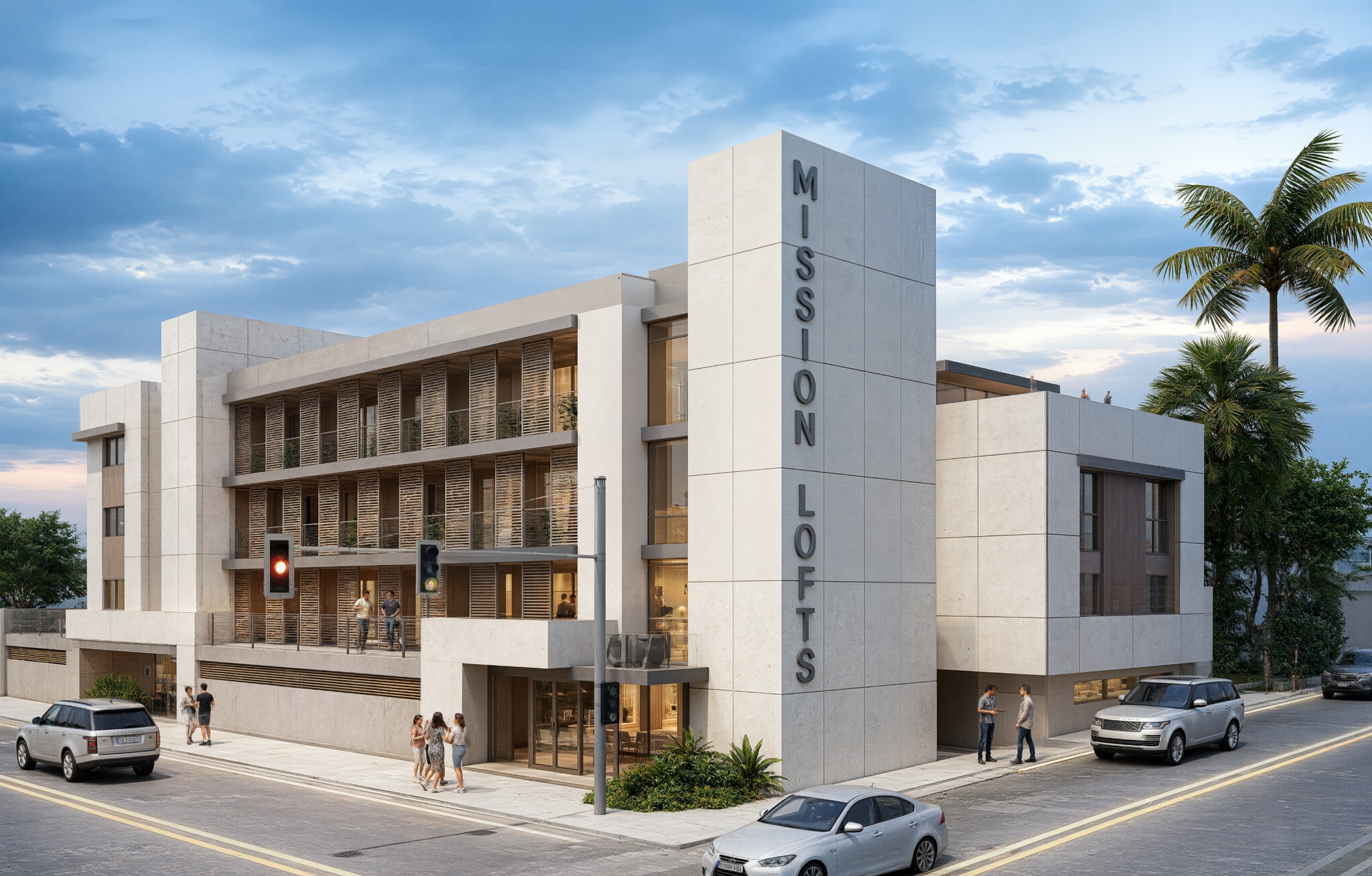 4117 N Mission Rd, Los Angeles, CA for sale Other- Image 1 of 10