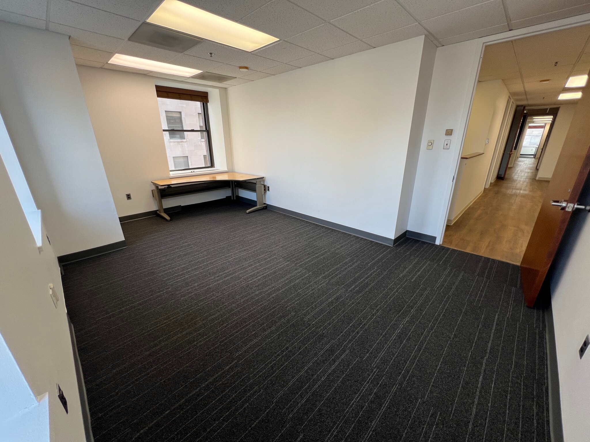 121 S Broad St, Philadelphia, PA for lease Interior Photo- Image 1 of 11