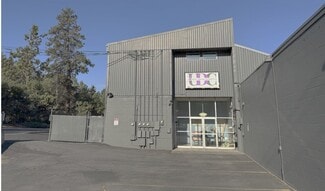 More details for 725-759 NE Greenwood Ave, Bend, OR - Retail for Lease