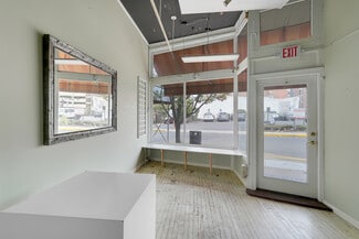 More details for 5 Wharf Ave, Red Bank, NJ - Retail for Lease