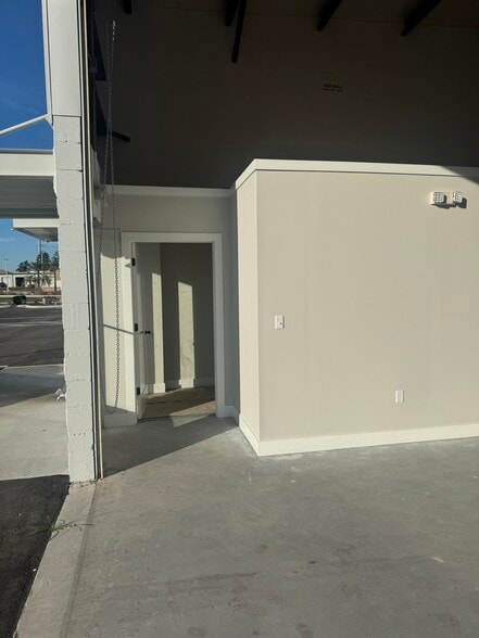 2688 Amera trl, Saint Cloud, FL à louer - Photo du bâtiment - Image 2 de 7