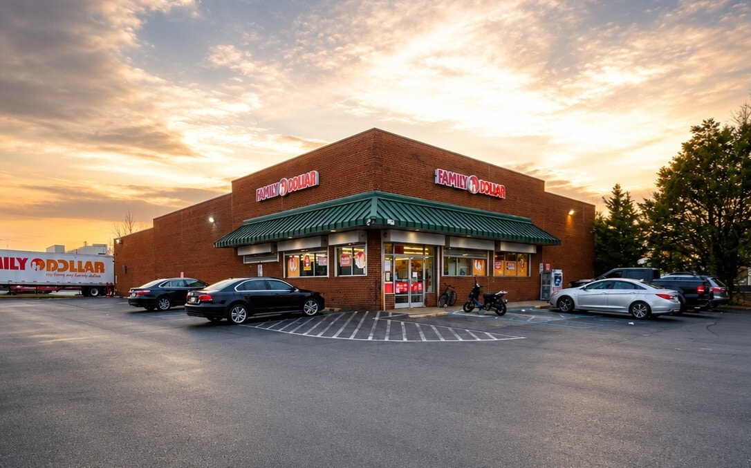 1220 N 25th St, Richmond, VA for sale Building Photo- Image 1 of 2