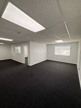 7227 Broadway, Lemon Grove, CA à vendre Photo intérieure- Image 2 de 7