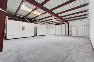 15100 Lee Rd, Humble, TX for lease Interior Photo- Image 2 of 9